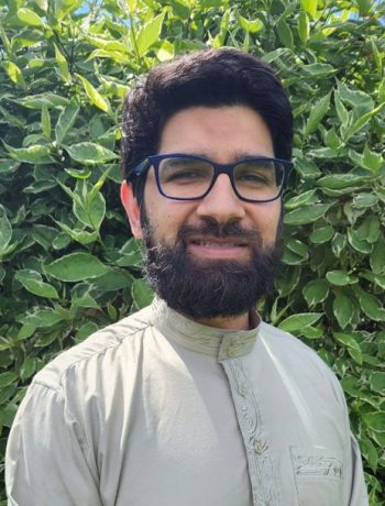 mr.ahmad-jamal